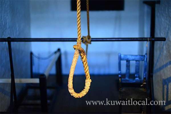 bangladeshi-committed-suicide-by-hanging-himself-with-a-rope_kuwait