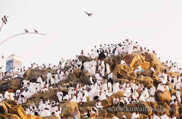 two-million-muslims-gather-at-mount-arafat-for-hajj-prayers_kuwait