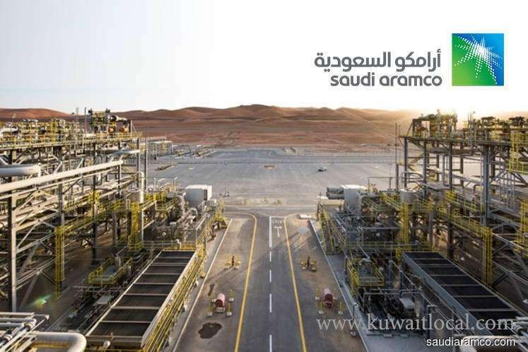 saudi-aramco-to-buy-stake-in-reliance-industries-oil-chemicals-unit_kuwait