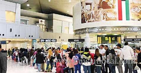 an-indian-expat-dies-before-boarding-the-flight-to-mumbai_kuwait