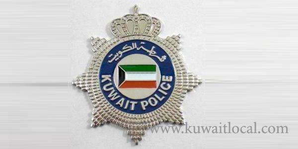 wanted-kuwaiti-man-has-been-arrested_kuwait