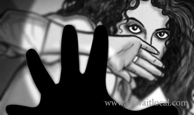5-indian-women-kidnapped-and-sexually-assaulted-in-a-desert_kuwait