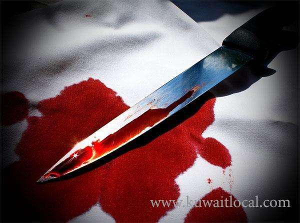 manhunt-launched-for-four-asians-for-stabbing-an-unidentified-indian-in-the-chest_kuwait