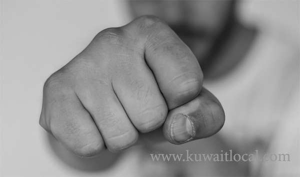 quarrel-broke-out-between-two-kuwaiti-citizens-and-four-syrian-workers_kuwait