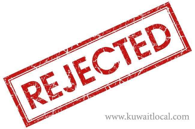 shoun-rejected-to-change-bcom-degree-to-accountants-designation_kuwait
