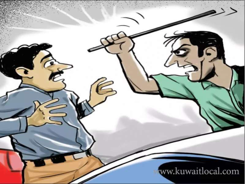 court-acquitted-a-citizen-for-beating-his-compatriot_kuwait