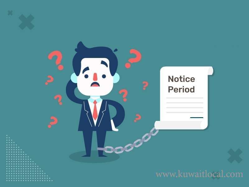 dont-want-to-serve-full-notice-period--want-to-pay-and-get-out_kuwait