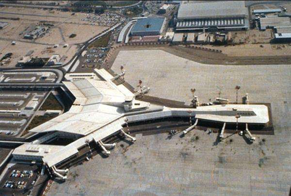 pilot-faints-before-making-emergency-landing-at-kuwait-international-airport_kuwait
