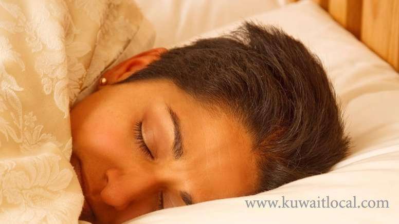 indians-saudis-get-best-good-nights-sleep-in-the-world_kuwait