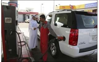 kuwaiti-government-to-hike-up-the-prices-of-fuel-and-other-services-_kuwait