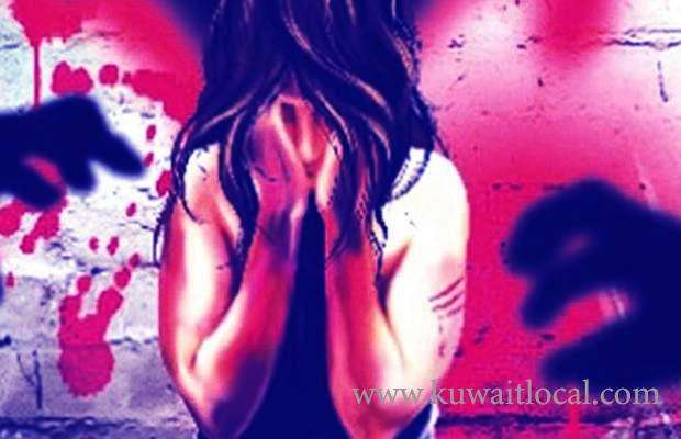 kuwaiti-molesting-a-nepali-female-worker_kuwait