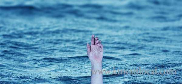 2-year-child-and-indian-maid-drowned-in-a-chalet-in-khairan_kuwait