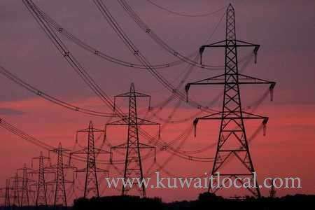privatization-of-electricity-workshops-and-landlines_kuwait