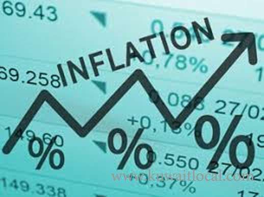 inflation-in-kuwait-rose-by-115-percent_kuwait