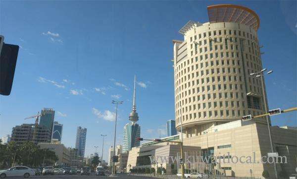 kcci-issues-116-warnings-against-violating-companies_kuwait