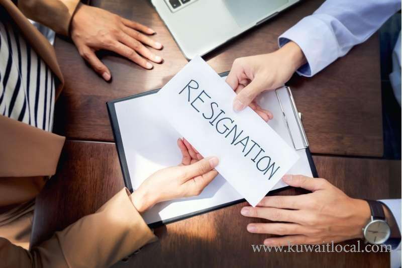 resignation-due-to-health-reasons--company-asking-to-pay-for-expenses-incurred_kuwait