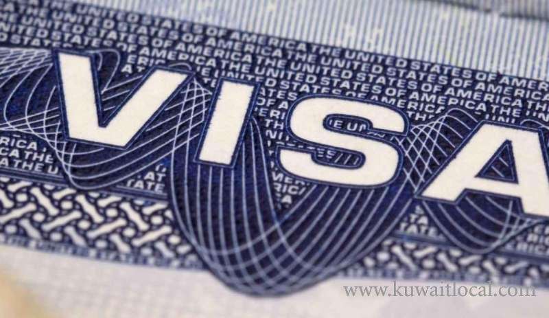 transfer-from-project-visa-18-to-private-visa-18_kuwait