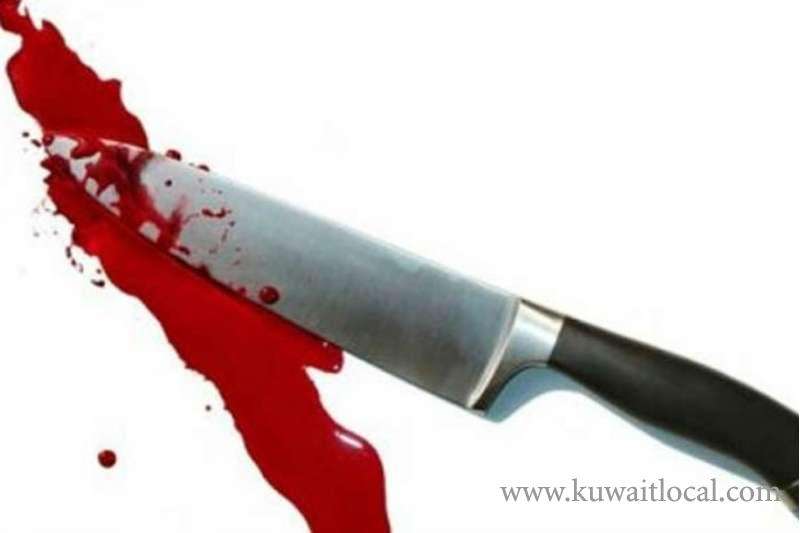young-man-stabbed-by-two-individuals_kuwait