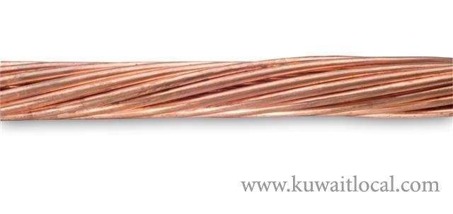 cops-are-looking-for-unidentified-thieves-for-stealing-six-copper-cables_kuwait