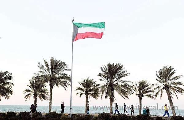 kuwaitis-are-more-satisfied-with-their-conditions-than-citizens-of-the-other-nations-in-the-region_kuwait