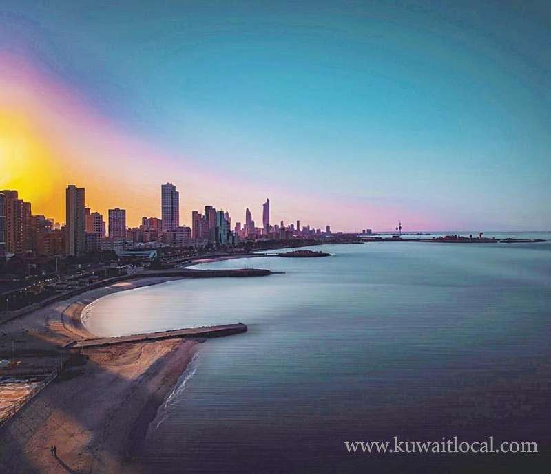government-plan-on-privatization-is-based-on-a-gradual-approach_kuwait