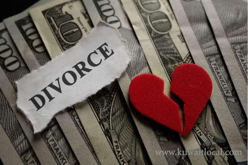 wife-in-uae-seeks-divorce-because-husband-loves-her-a-lot-doesnt-argue-with-her_kuwait