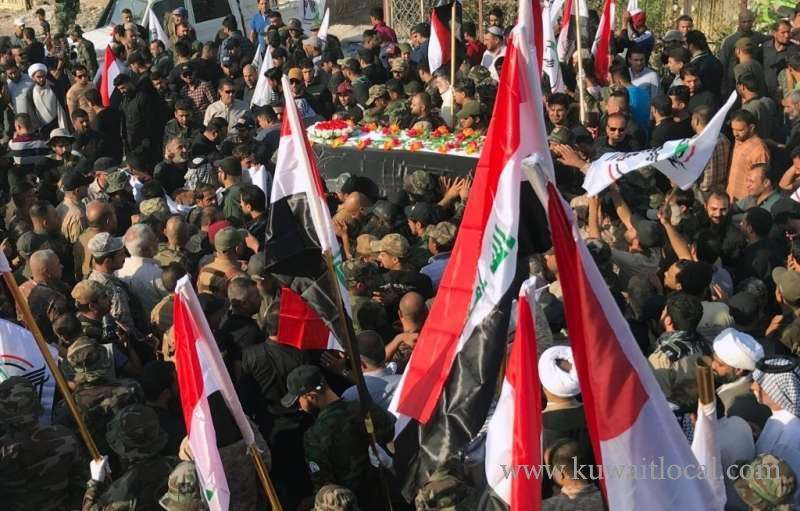 iraq-coalition-calls-israeli-strikes-declaration-of-war_kuwait