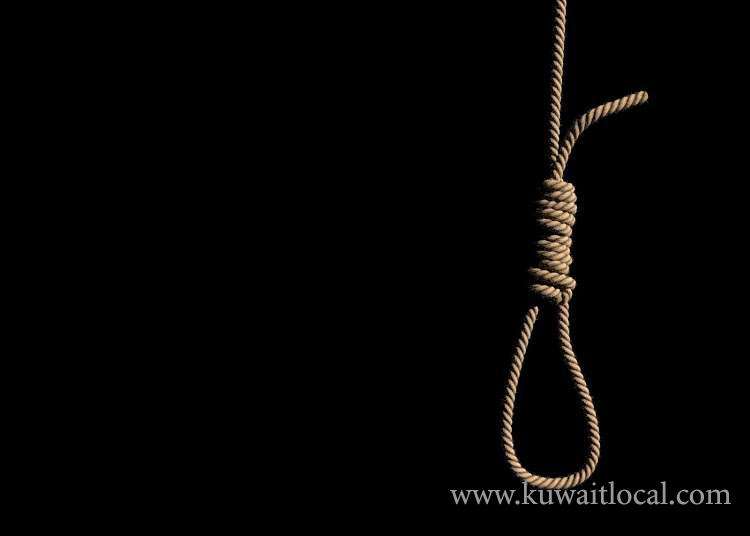 asian-expat-died-by-suicide-in-wafra-area_kuwait