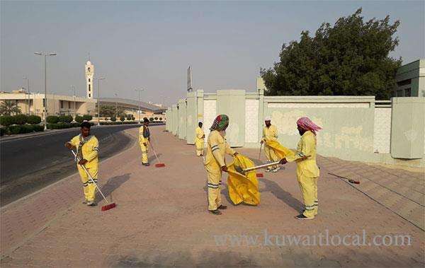 ban-on-working-outdoors-from-11-am-to-4-pm-in-summer-season-has-ended_kuwait