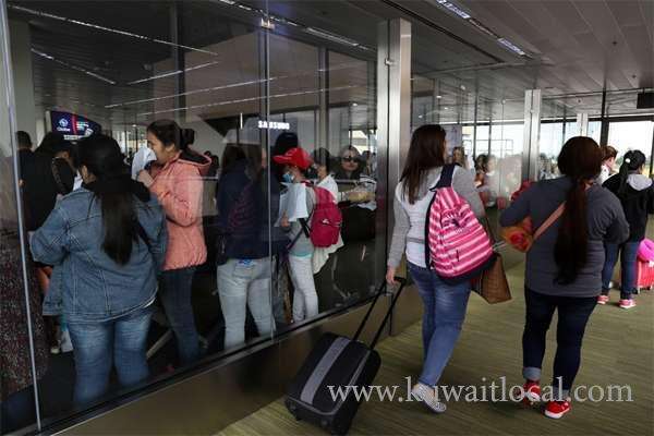 remittances-sent-by-filipinos-in-kuwait-increased-by-10-percent_kuwait