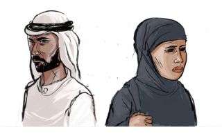 a-citizen-jailed-3-years-for-issuing-a-dud-cheque-to-his-girlfriend_kuwait