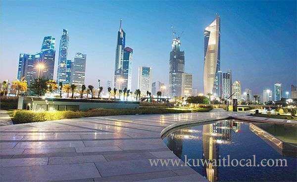 committee-approved-third-stage-of-al-shaheed-park-project_kuwait