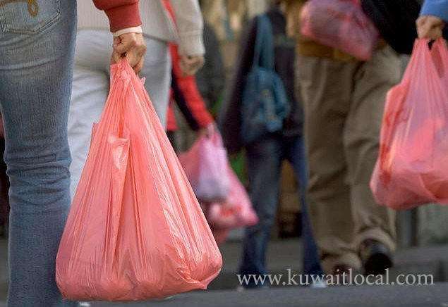 cooperative-societies-to-replace-plastic-bags-with-environmentfriendly-biodegradable-bags_kuwait