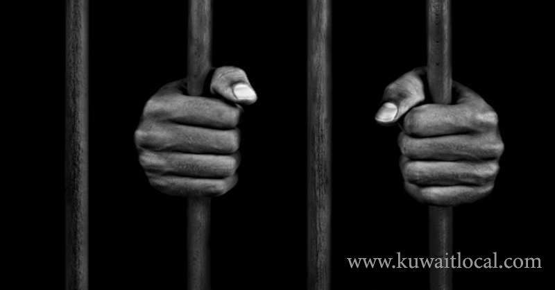 100-reckless-motorists-were-sentenced-to-imprisonment_kuwait