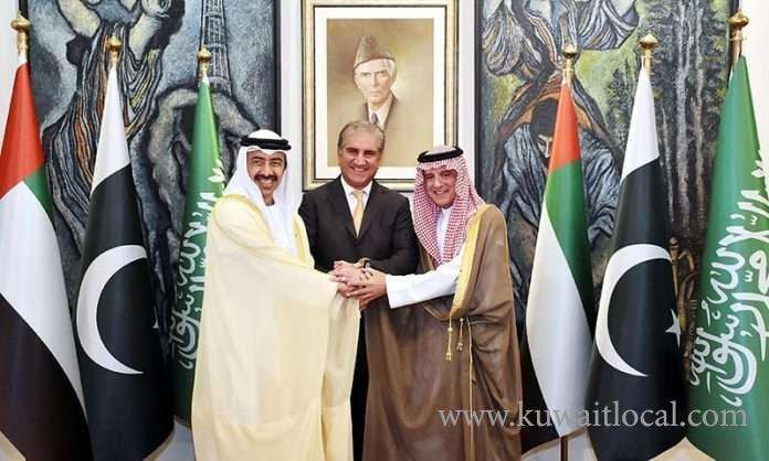 saudi-and-uae-in-bid-to-defuse-tensions-with-india-over-the-disputed-kashmir-region_kuwait
