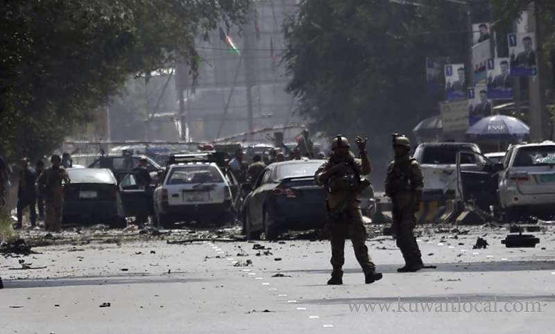 taliban-suicide-bomber-kills-at-least-10-in-kabul-42-wounded_kuwait