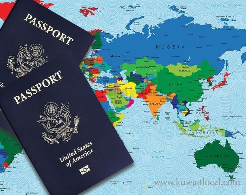 american-citizens-abroad-in-a-drive-for-residencybased-taxation-legislation_kuwait