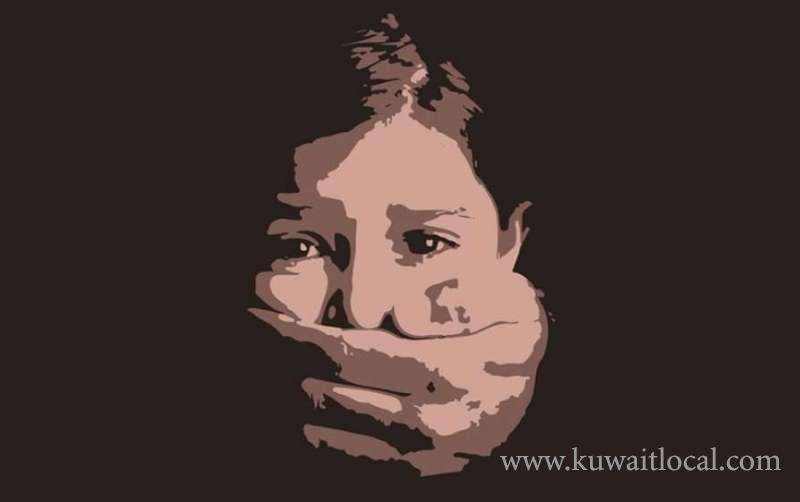 cid-are-looking-for-five-men-for-kidnapping-a-kuwaiti_kuwait