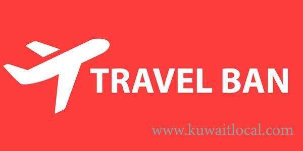 moi-has-imposed-travel-ban-on-130-bedoun_kuwait