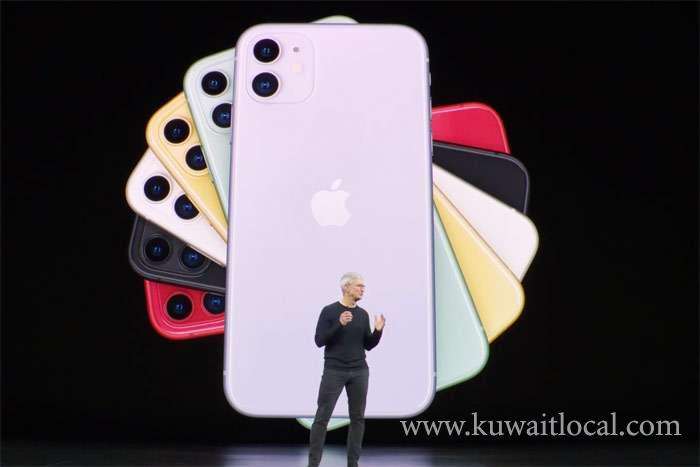 apple-launched-iphone-11-iphone-11-pro--iphone-11-pro-max_kuwait