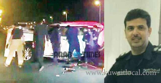 fatal-traffic-accident-claimed-the-life-of-colonel_kuwait