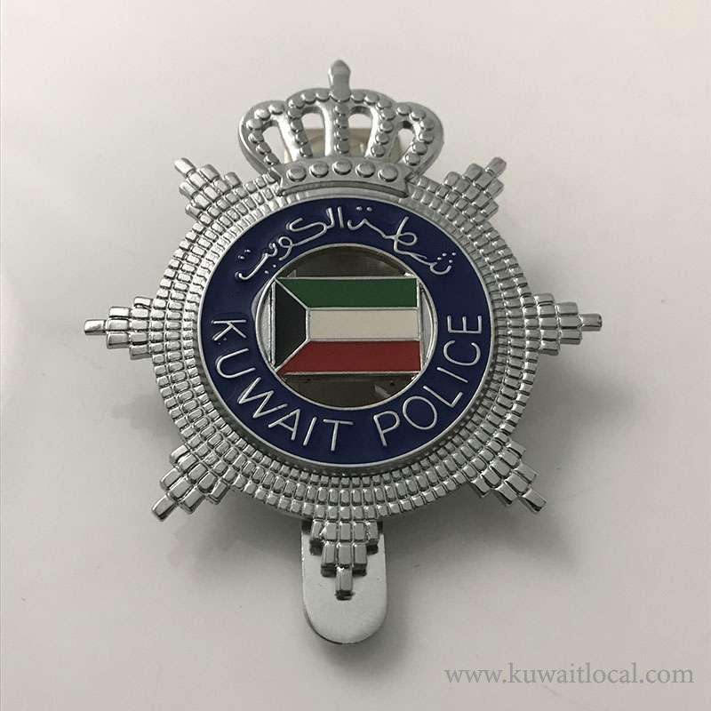 army-vehicle-thief-caught-after-exciting-chase_kuwait