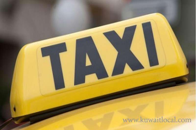 2-men-beat-and-rob-indian-taxi-driver_kuwait