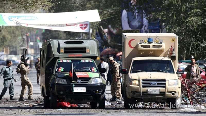 taliban-suicide-attacks-kill-at-least-48-before-afghan-elections_kuwait