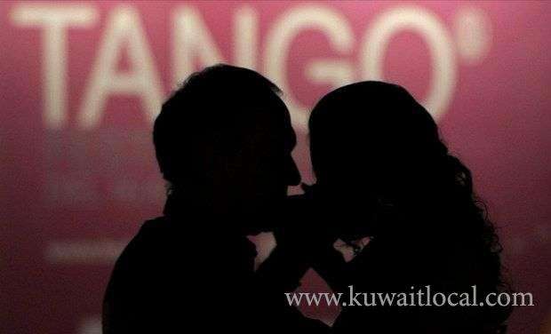 kuwaiti-woman-to-pay-kd-5001-compensation--for-illicit-relationship_kuwait
