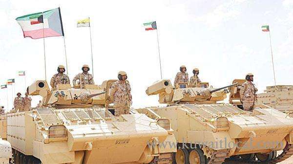 kuwait-army-units-put-on-alert_kuwait