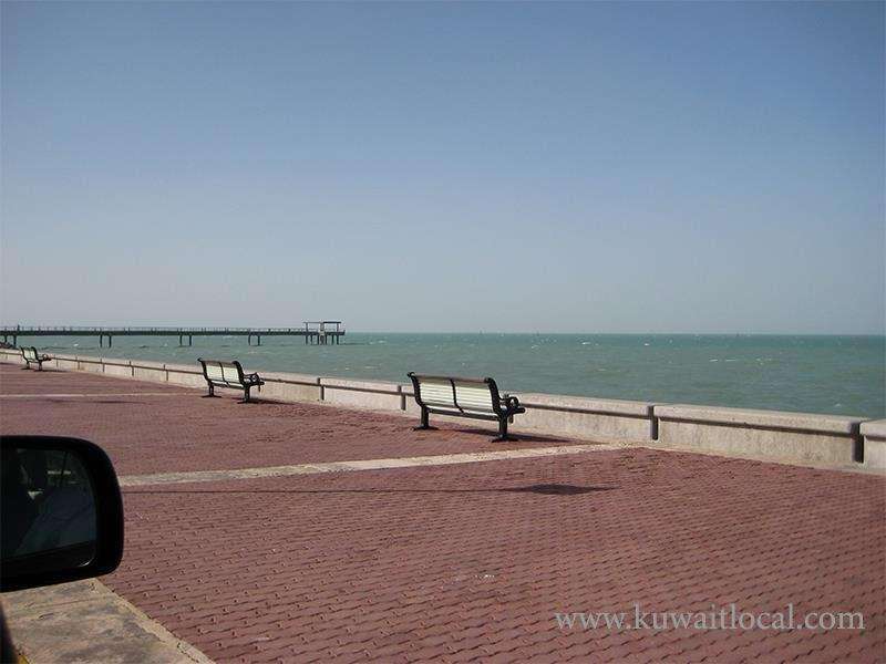 need-to-allocate-private-beaches-with-security_kuwait