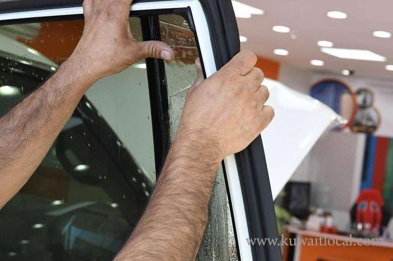 tinting-of-car-window-glasses-in-kuwait_kuwait