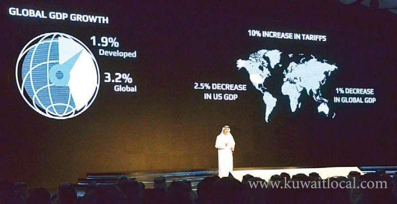 banks-face-challenges-amid-growing-customer-needs_kuwait