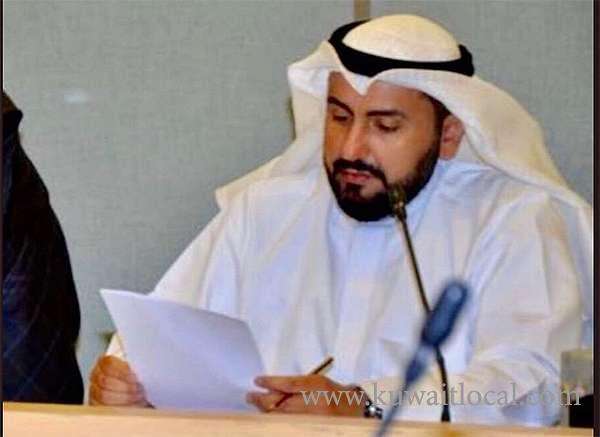 kuwait-will-soon-witness-a-number-of-largescale-projects_kuwait